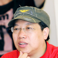 操一操
